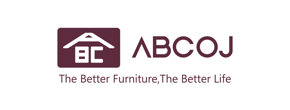 ABCOJ Logo