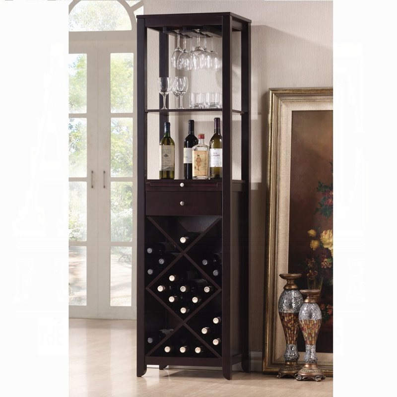 Abedin Dining Cabinet