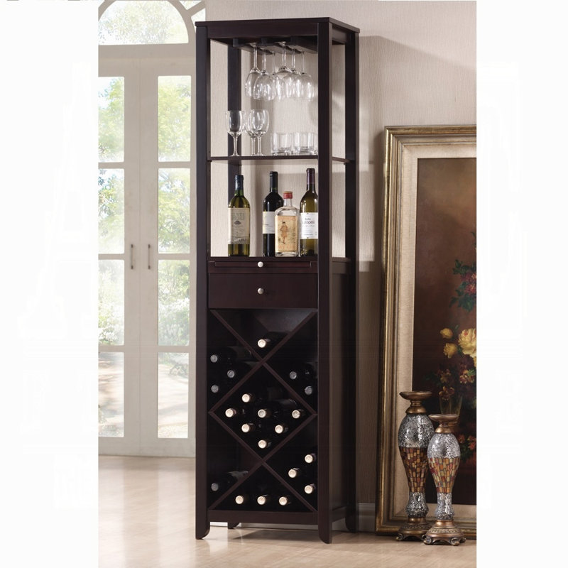Armoire de salle à manger Abedin