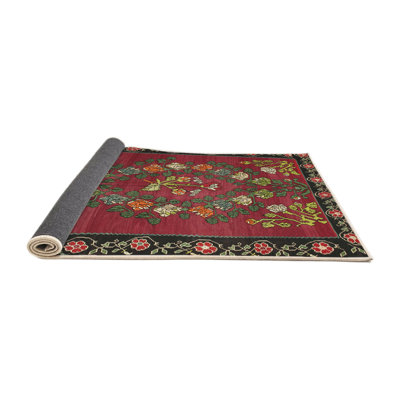 Southwestern Indoor Rug