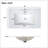 Vanities For Bathroom-653623923-653623920