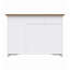 110cm Sideboard
