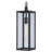 Iddings Outdoor Hanging Lantern-2143028529