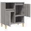 Kyptin 60 Cm Wide Sideboard-1801584534
