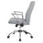  Chaise de travail ergonomique-28222705