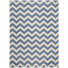 Blue/Neutral