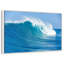 Ocean Wave Break-2114502560-2114502561