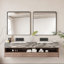 Wall Mirror