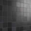 Born 5X5 Matte Porcelain Tile-381196165