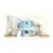 Blue n'est pas disponible