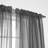 Rayna Semi Sheer Curtain Panel Pair-828028222-886588971