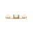 Abbott 3 - Light Dimmable Vanity Light-1131976411