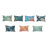  Polyester Indoor/Outdoor Pillow Cover and Insert-288519116-288519119-288519117