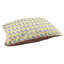 Coussin pour chien Chen-1978595123-1978595084