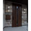 Applique murale 14 po Fayton-950019742