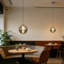 1-Light Kitchen Island Pendant