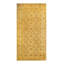 Classic One-of-a-Kind 8' 2" X 16' 1" Hand Knotted Area Rug