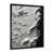 Black Picture Framed