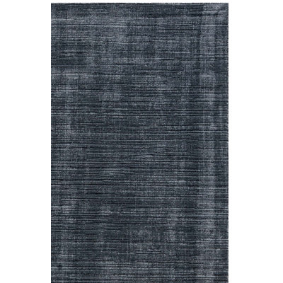 Tapis Shylei