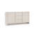 Beige selected