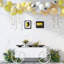 Cadre photo simple en bois mat Dreketi-1738875252-1738875251