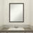 Merima Rectangle Wall Mirror-302178134-302178133