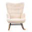 Rocking Chair-1823813984