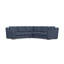 Sectional-218896842-218896834-218896832
