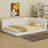 Upholstered-893469587