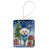 Bichon Frise est en rupture de stock