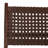 Laylon Upholstered Side Chair-926196758-926821030