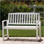 LOJA BANC-172258467