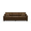 Metro Sofa-349967683-349967781