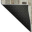 Tapis de qualité supérieure lavable à la machine Marasco AMF1630-113150301