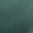 Velours vert