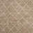 Arshia Tunisia Performance Geometric Rug-642113771
