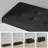 Storage Ottoman-1778675529-1778675525