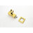 10" Rain Shower Head Systems Wall Mounted Shower-114230425