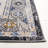 Luzmaria Performance Oriental Rug-1320494713