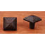 CK Series Square Knob-12829835