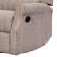 Lainey 2 Seater Reclining Loveseat-952841129