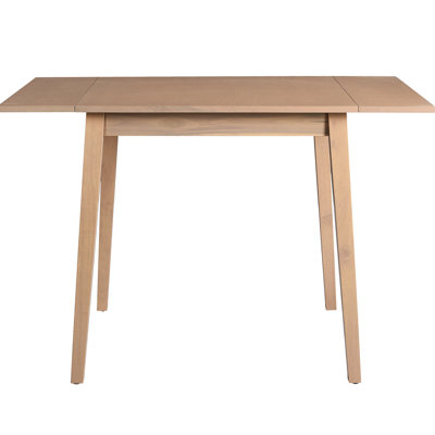 Table de salle à manger Modern
