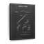 Brevet de dentiste sur toile-2122145353