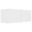 Ginneh TV Stand for TVs up to 88"-1301733082