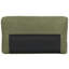 Hailesboro 3 Seater Sofa-1298130063
