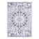 Braegger Oriental Indoor Rug