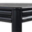 Table de salle à manger Harriette-1252631512