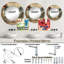 Miroir mural Naos-1099323978