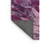 Tapis rose Hanksville-380261088