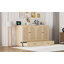 Lit escamotable avec tiroirs de rangement Murphy-420552935